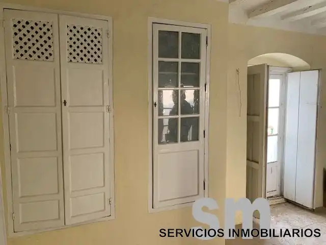 Casa o chalet en venta en Ubrique
