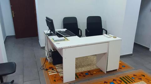 Photo 4 of Premises to rent in Carrer de la Mare de Déu de la Cabeza, 69, Vara de Quart,  Valencia Capital