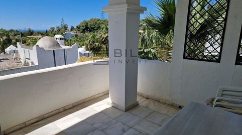 Foto 2 de Piso en venta en Eden Hills, Reserva de Marbella, Marbella