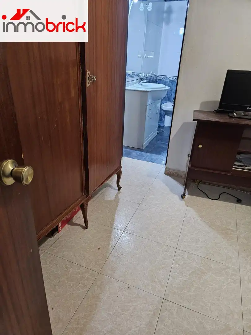 Casa o xalet en venda en Rute