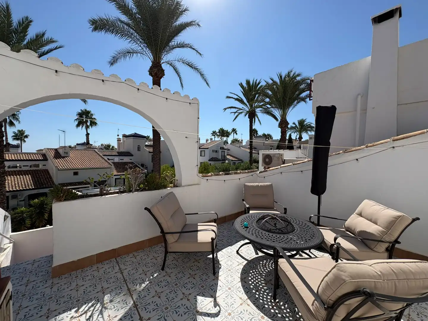 Casa en venta en Orihuela Costa, imagen 12