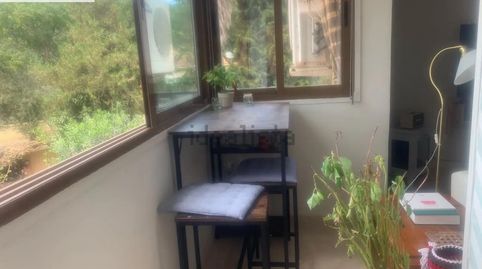 Foto 3 von Wohnung zur Miete in Pinares de San Antón, Málaga Capital
