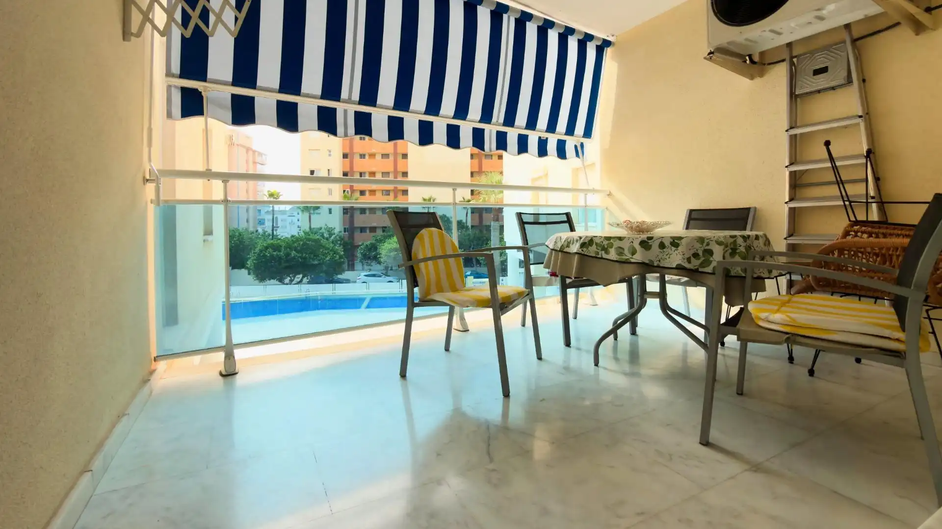 Appartement avec terrasse à vendre à Calle Llevant, imagen 49