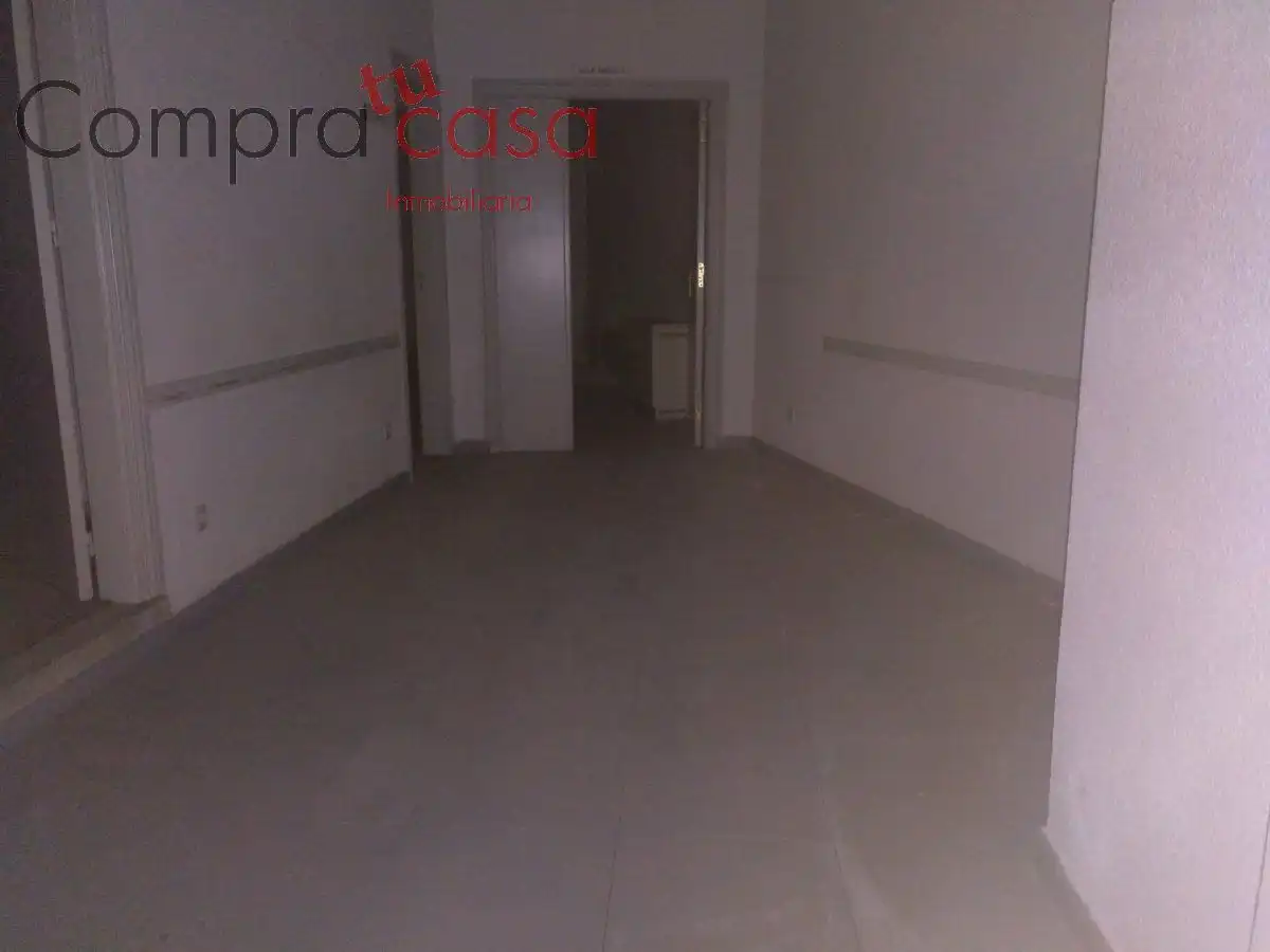 Local comercial de lloguer a Centro, imagen 13