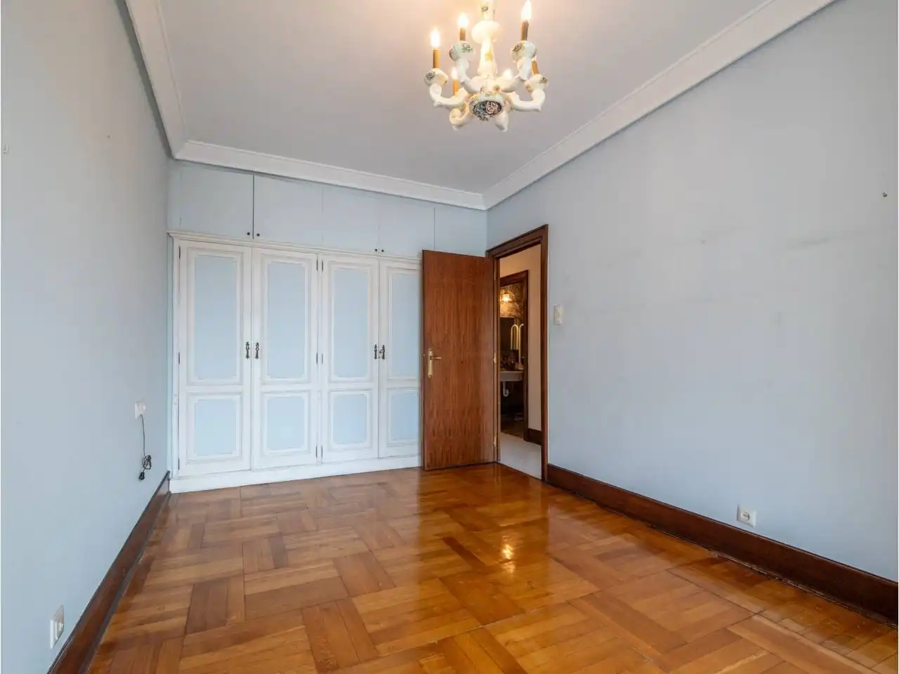 Appartement avec ascenseur à vendre à Calle Hernani 1, imagen 23