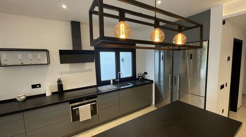 Foto 5 de Casa o xalet de lloguer a Marbesa, Málaga