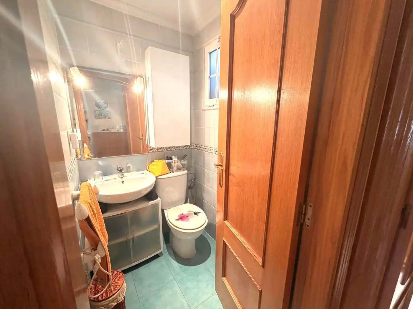 Triplex for sale in Santa Pola ciudad, imagen 13