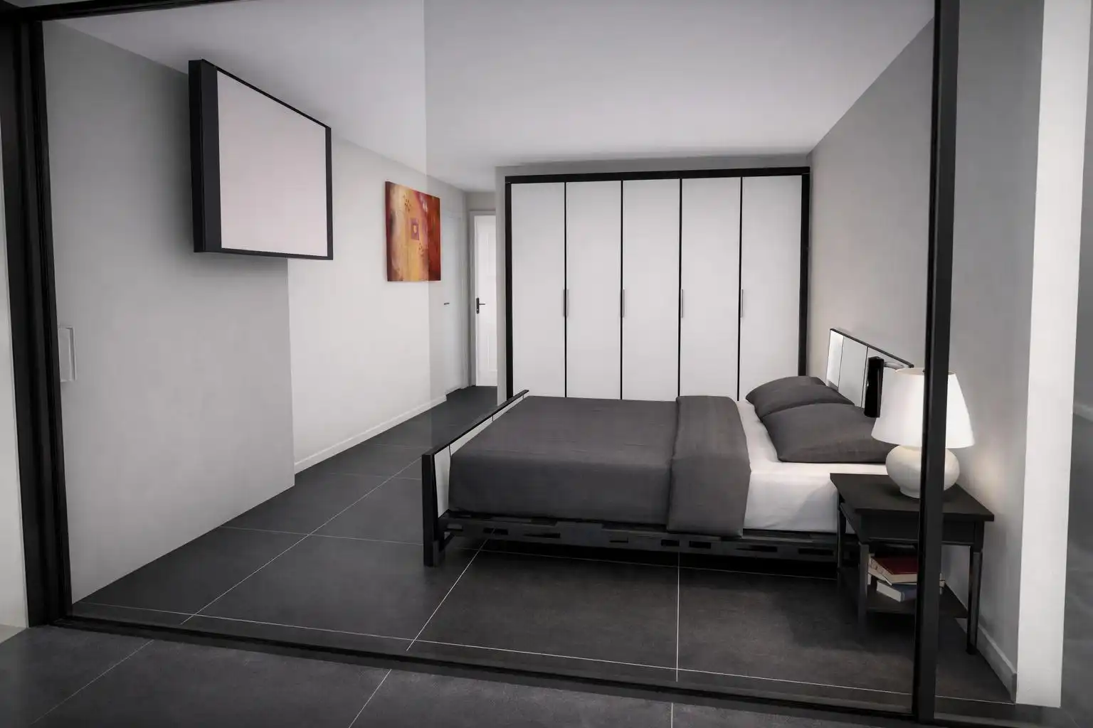Chalet con piscina en venta en Masquefa, imagen 4