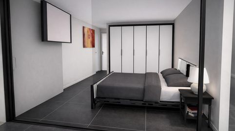 Casa de obra nueva con piscina en Can Valls Masquefa, imagen 4