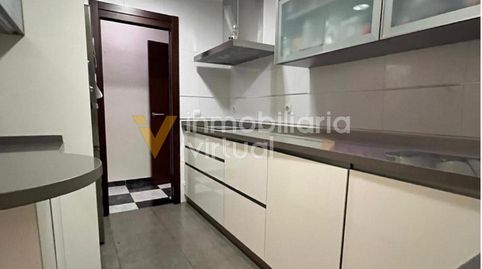 Venta Piso zona avenida del parque, imagen 2