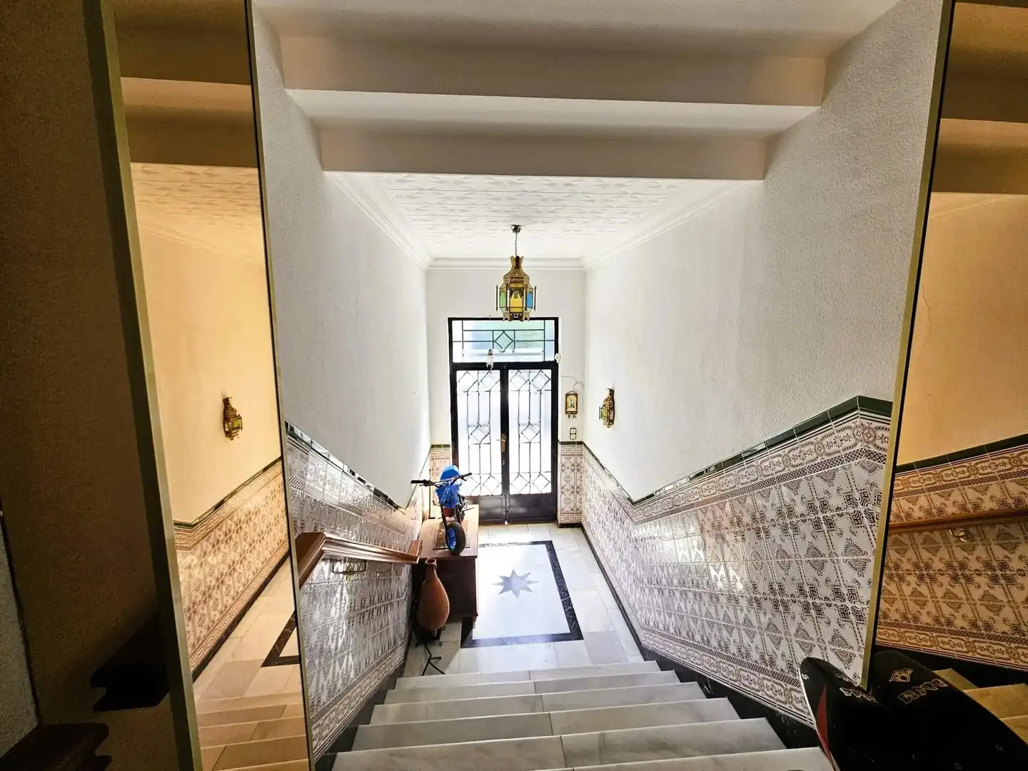 Casa in vendita a Loja, imagen 9