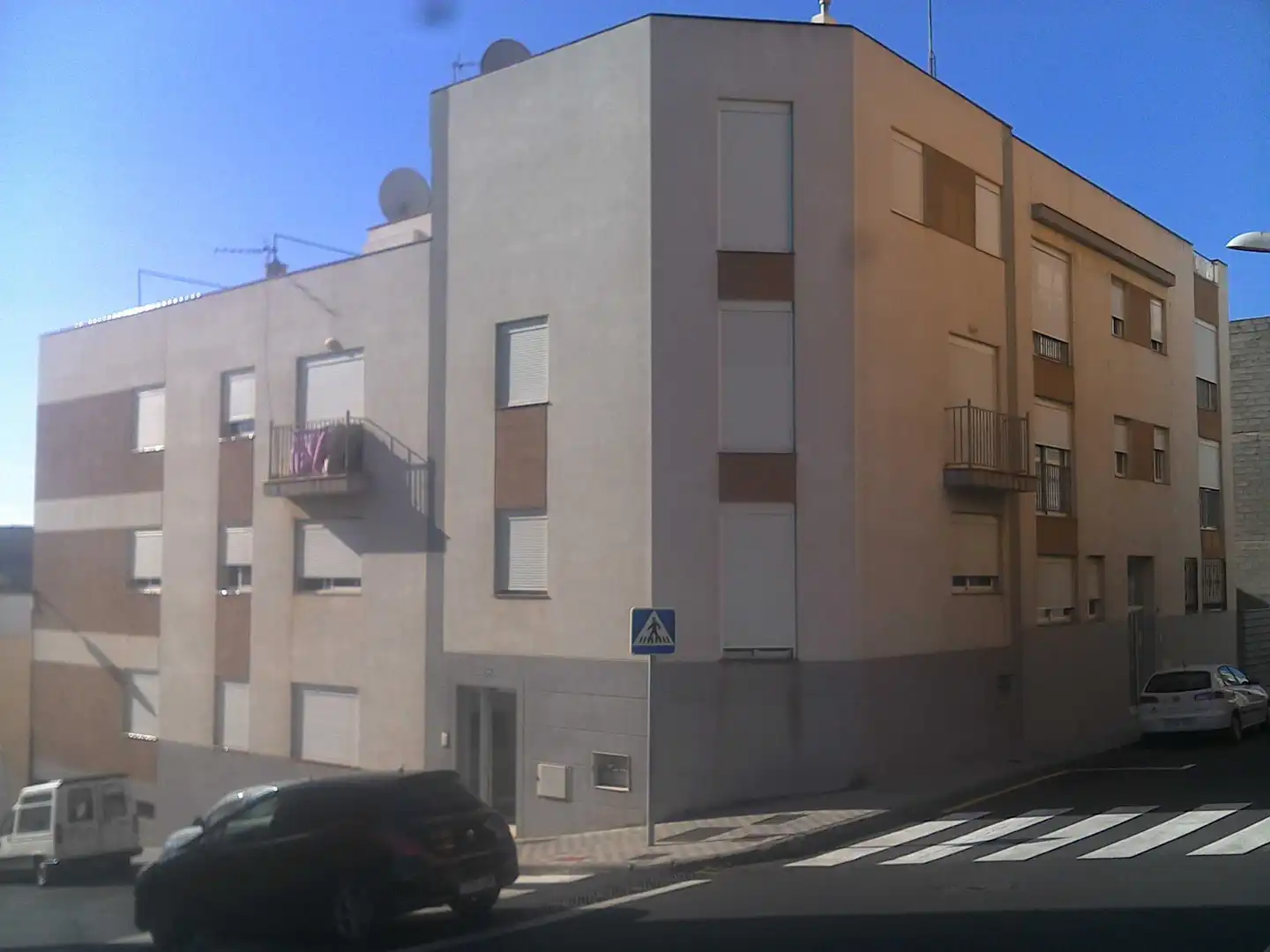 Individual for sale in Taco - Los Andenes - Las Chumbreras, imagen 8