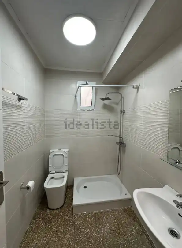 Bany de Pis en venda en Llucena / Lucena del Cid amb Terrassa, Balcó i Internet