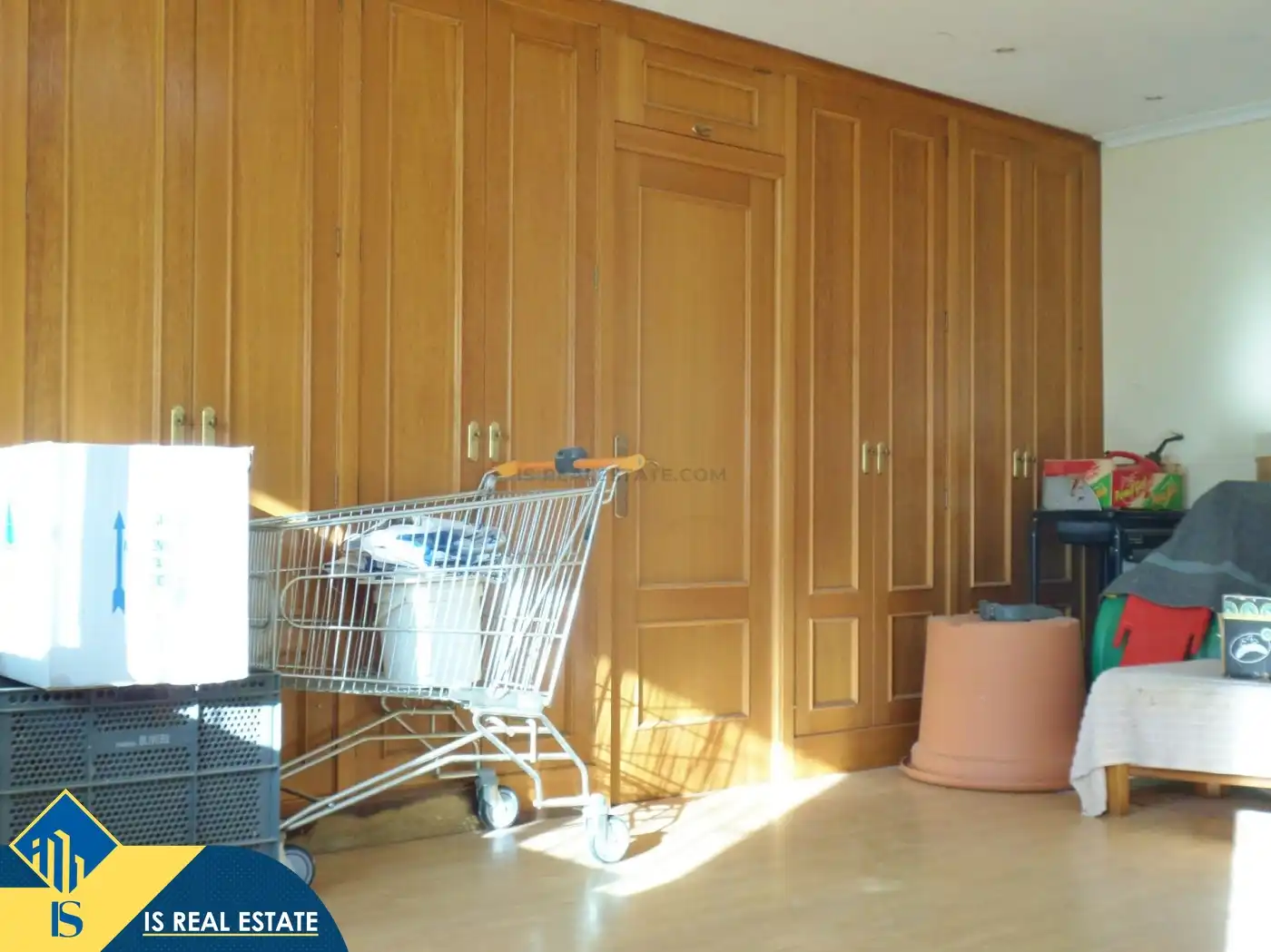 Houses for sale in Alicante / Alacant  with Terrace, Swimming Pool and Furnished