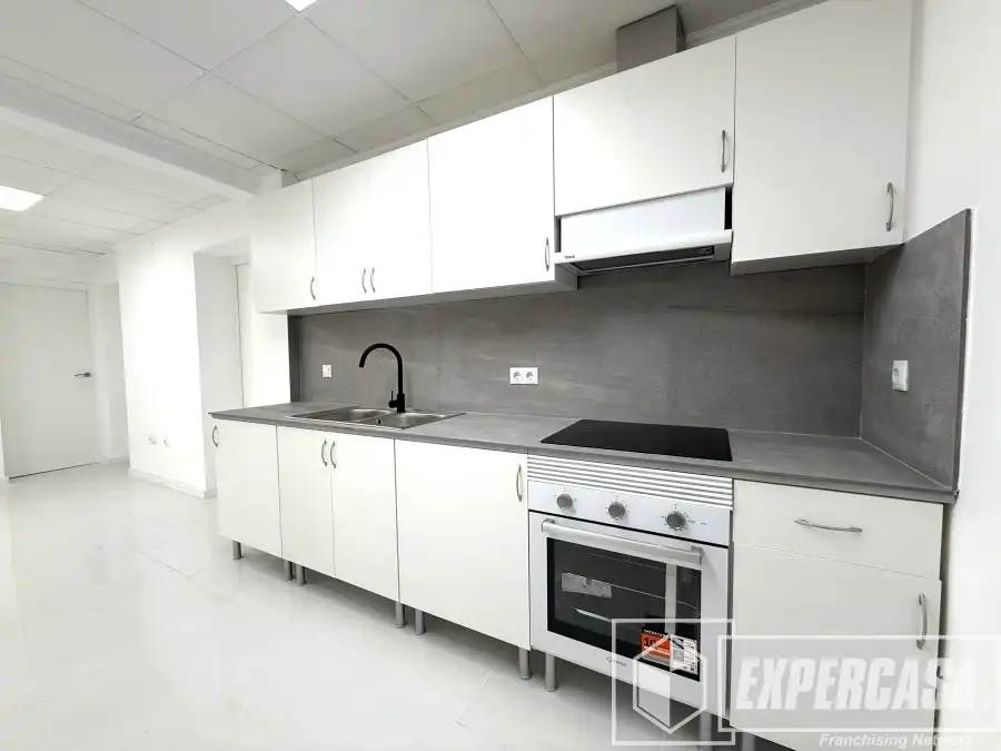 Flat for sale in Riba-roja de Túria, imagen 7