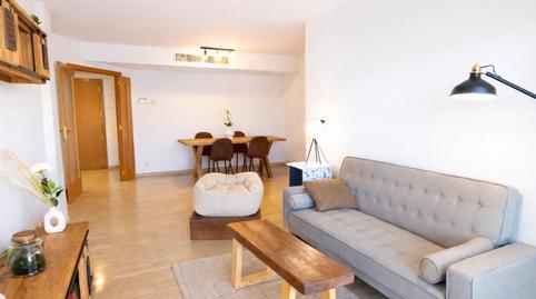 Photo 3 of Attic for sale in La Bonanova,  Palma de Mallorca