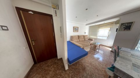 Photo 3 of Flat for sale in Carrer Cerdà, Altozano - Conde Lumiares, Alicante / Alacant
