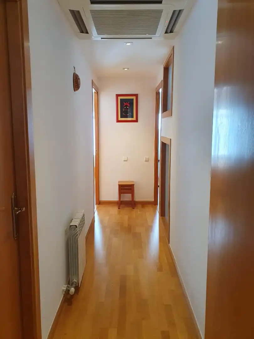 Houses for sale in Carrer de Pujós, 60, Collblanc