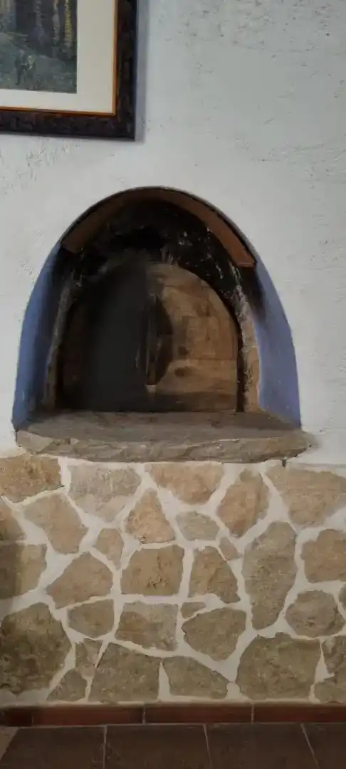 Finca rústica en venda en  Murcia Capital amb Piscina