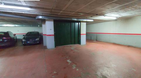 Foto 5 de Garatge de lloguer a Rúa Real, Cangas pueblo, Cangas