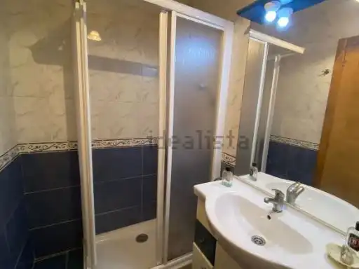 Appartement à louer à Rúa de Santiago de Chile, imagen 3