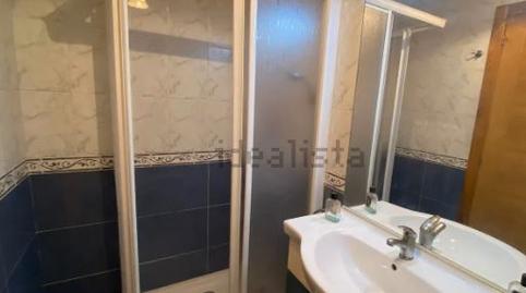 Photo 3 of Flat to rent in Rúa de Santiago de Chile, Ensanche - Sar, A Coruña