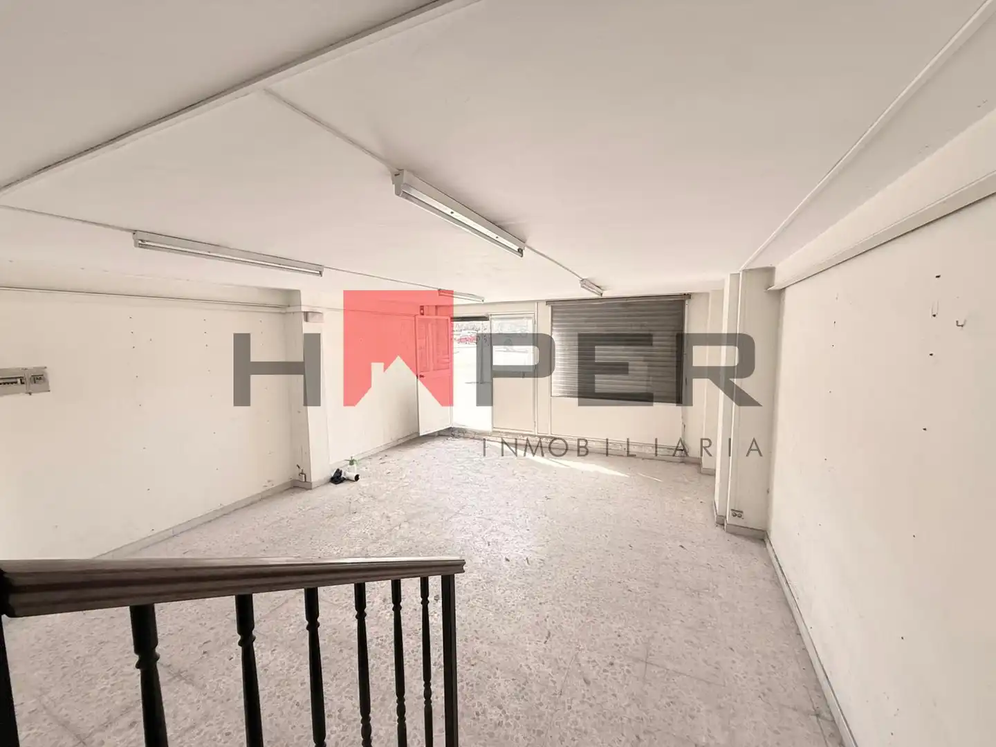 Business premises for sale in Remolar, imagen 4