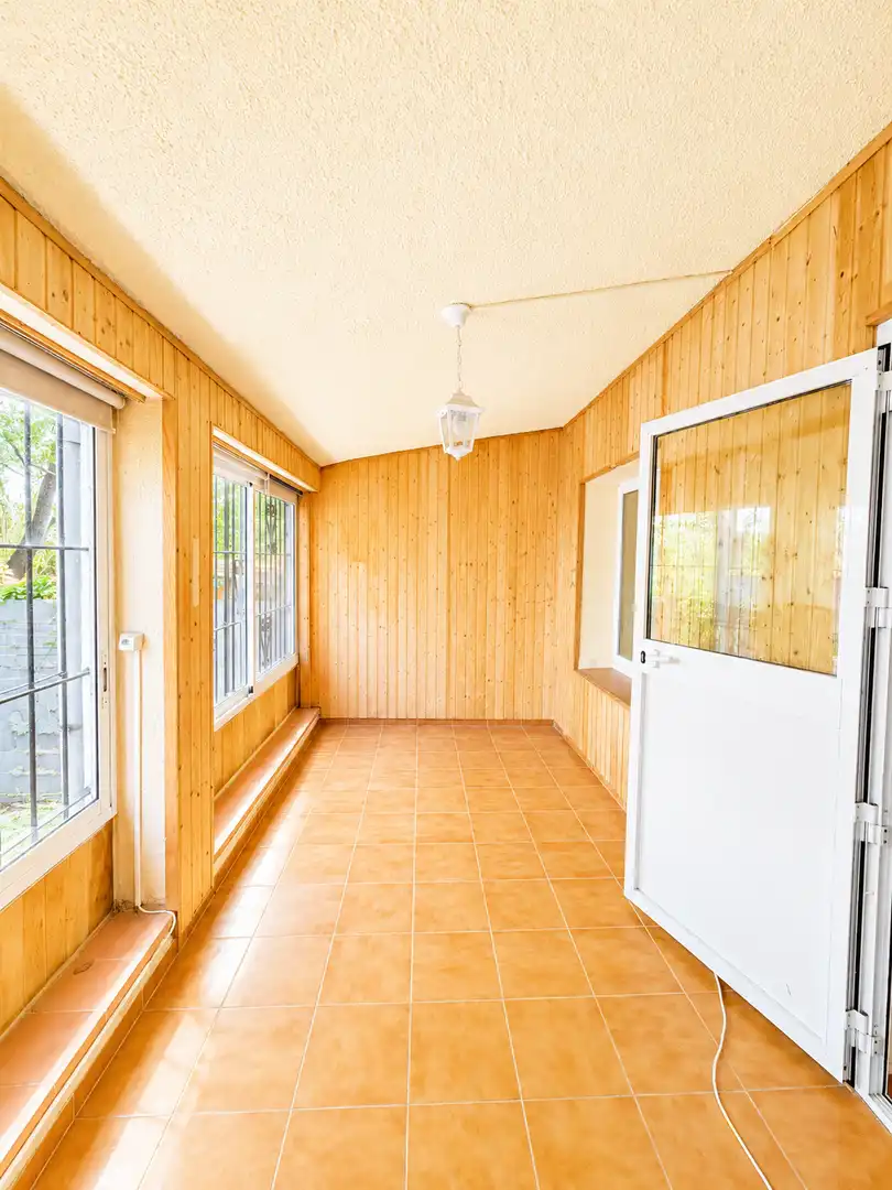 Casa o xalet en venda en Roses amb Aire condicionat, Calefacció i Jardí privat