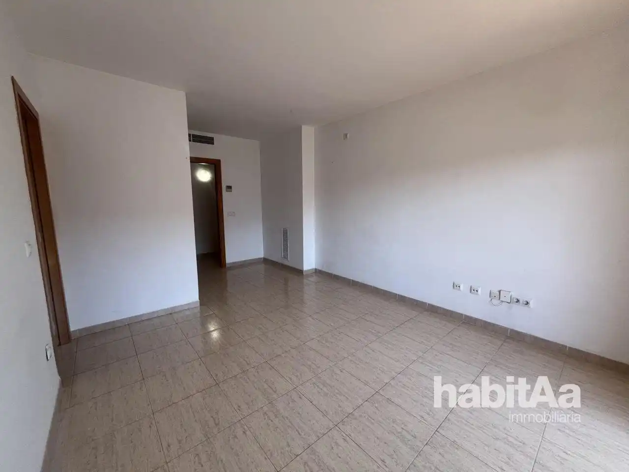 Pis amb ascensor en venda a Arquitecte Joan Bordas, imagen 25