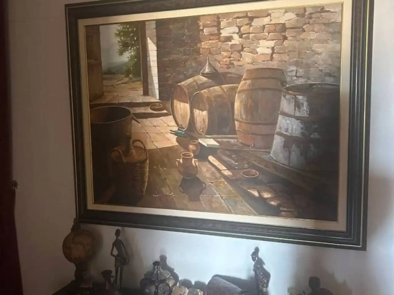 Villa zum Verkauf in Artesa de Segre, imagen 42