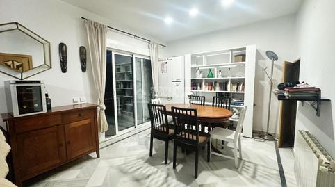 Photo 5 of Single-family semi-detached for sale in C. del Castillo, Fresnos I y II, Torrejón de Ardoz