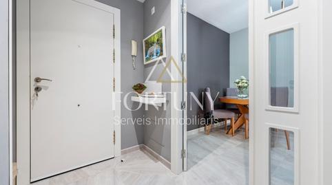 Photo 3 of Duplex for sale in  Velers Dels, Migjorn, Tarragona