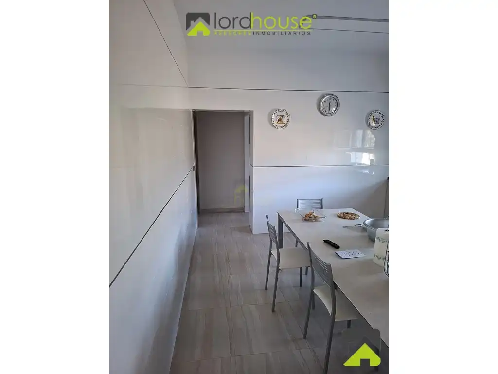 Haus zum Verkauf in N/A, imagen 23