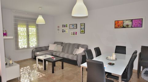 Foto 4 de Casa adosada en venda a Calle el Peñoncillo, 9d, Montejaque, Málaga