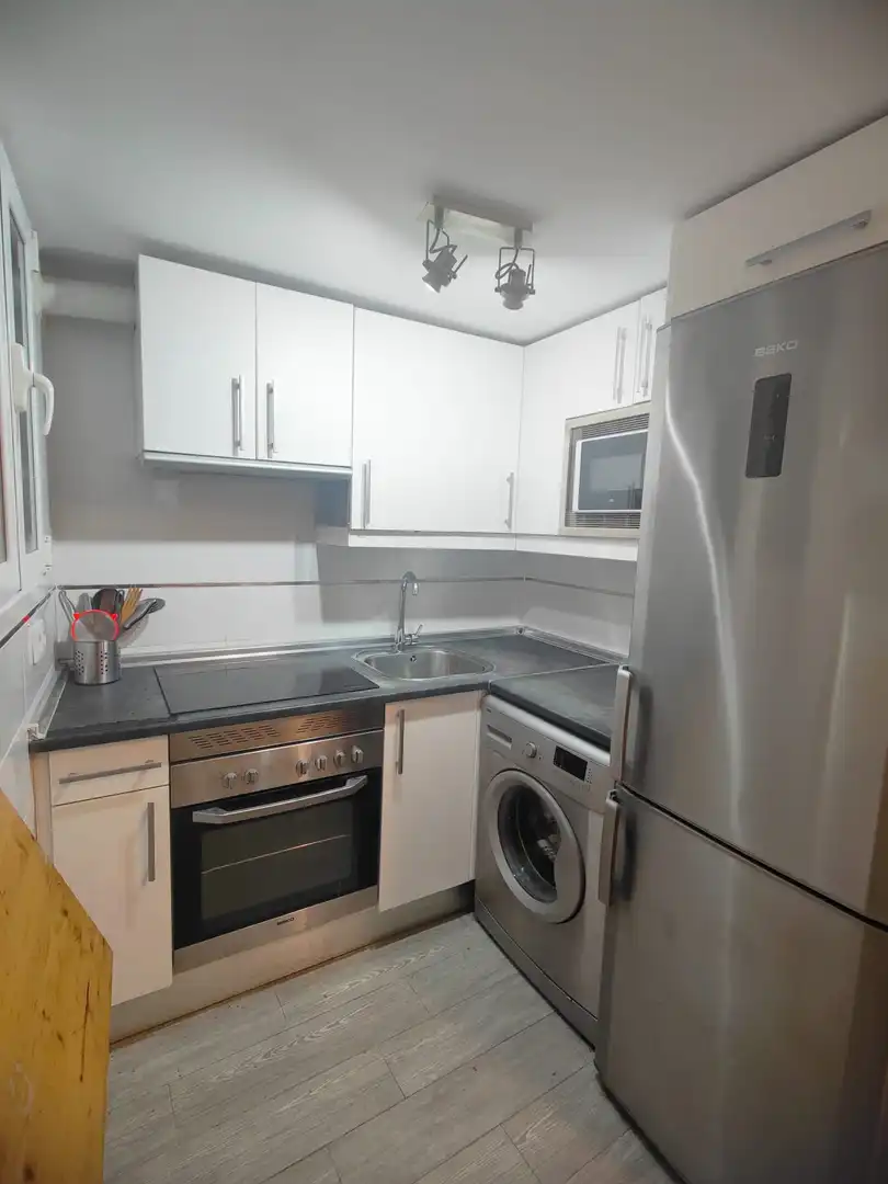Flat for sale in Calle OLIVAR, imagen 13