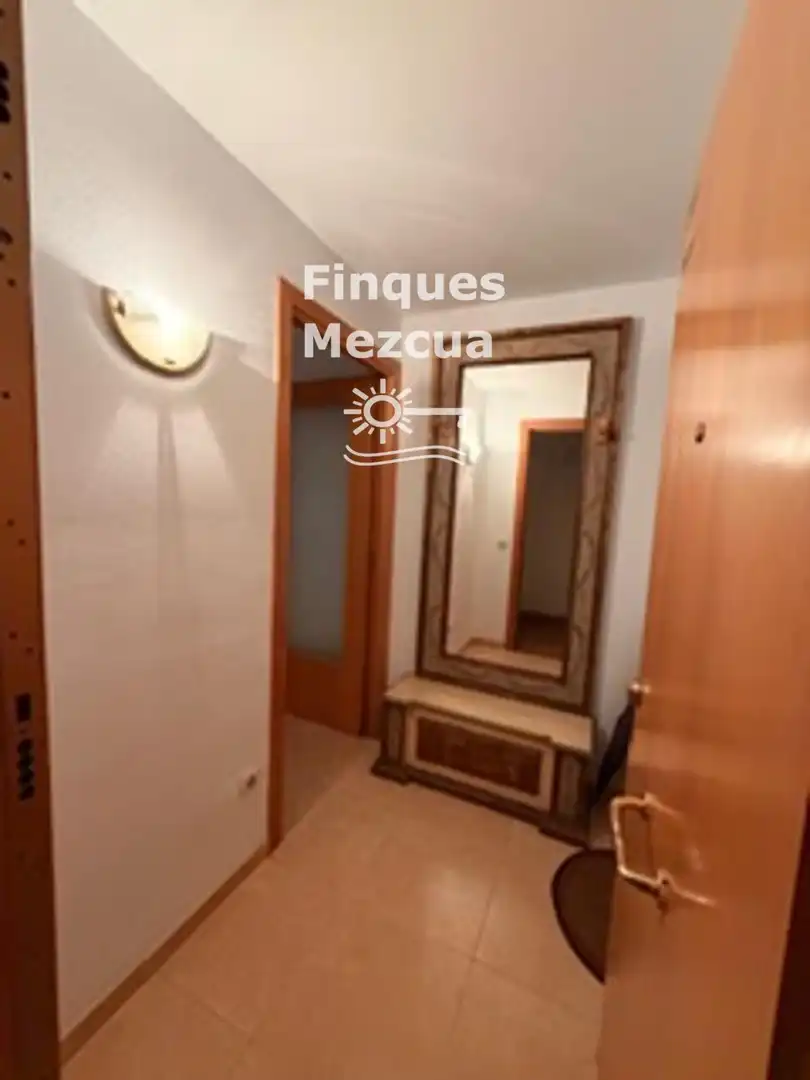 Appartement avec ascenseur à vendre à Industria, imagen 28