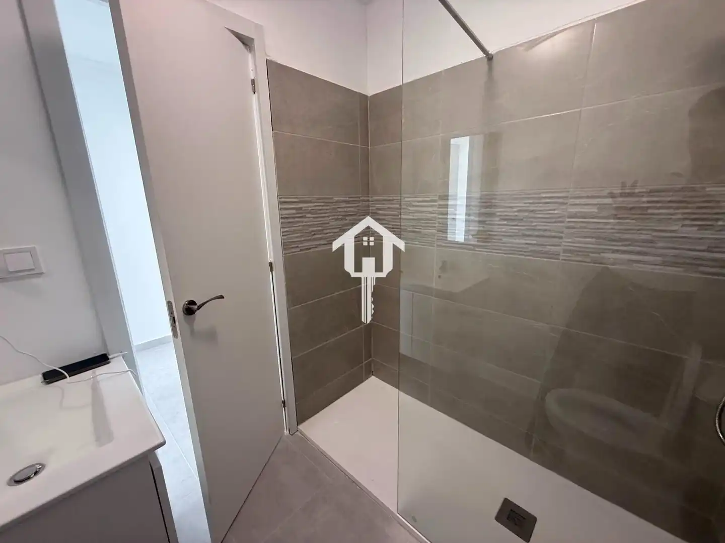 Flat with terrace for sale in Calle BENICHEMBLA, imagen 24