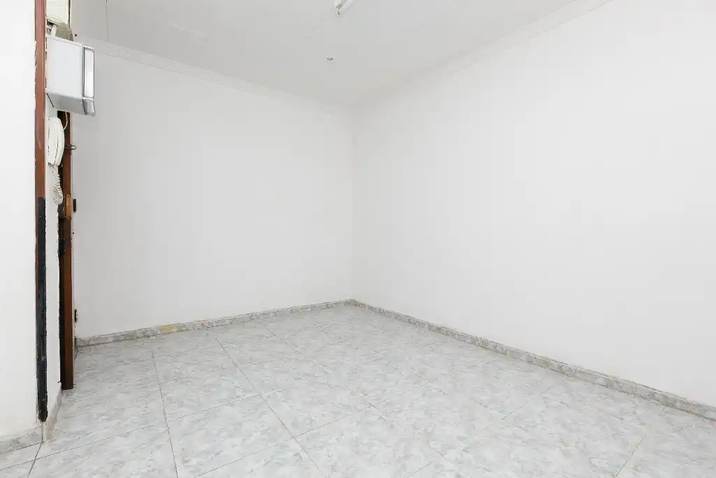 Piso en venta en Carrer de Calderón de la Barca 103, imagen 7