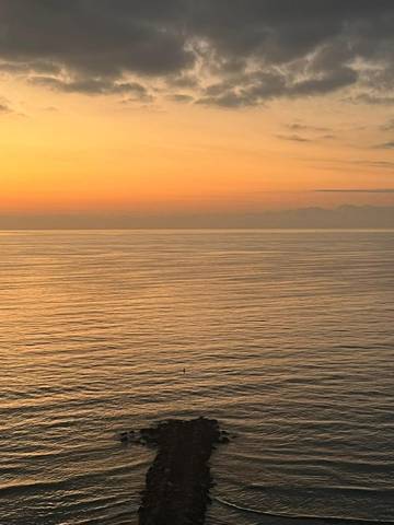 Piso en Venta en Pueblo