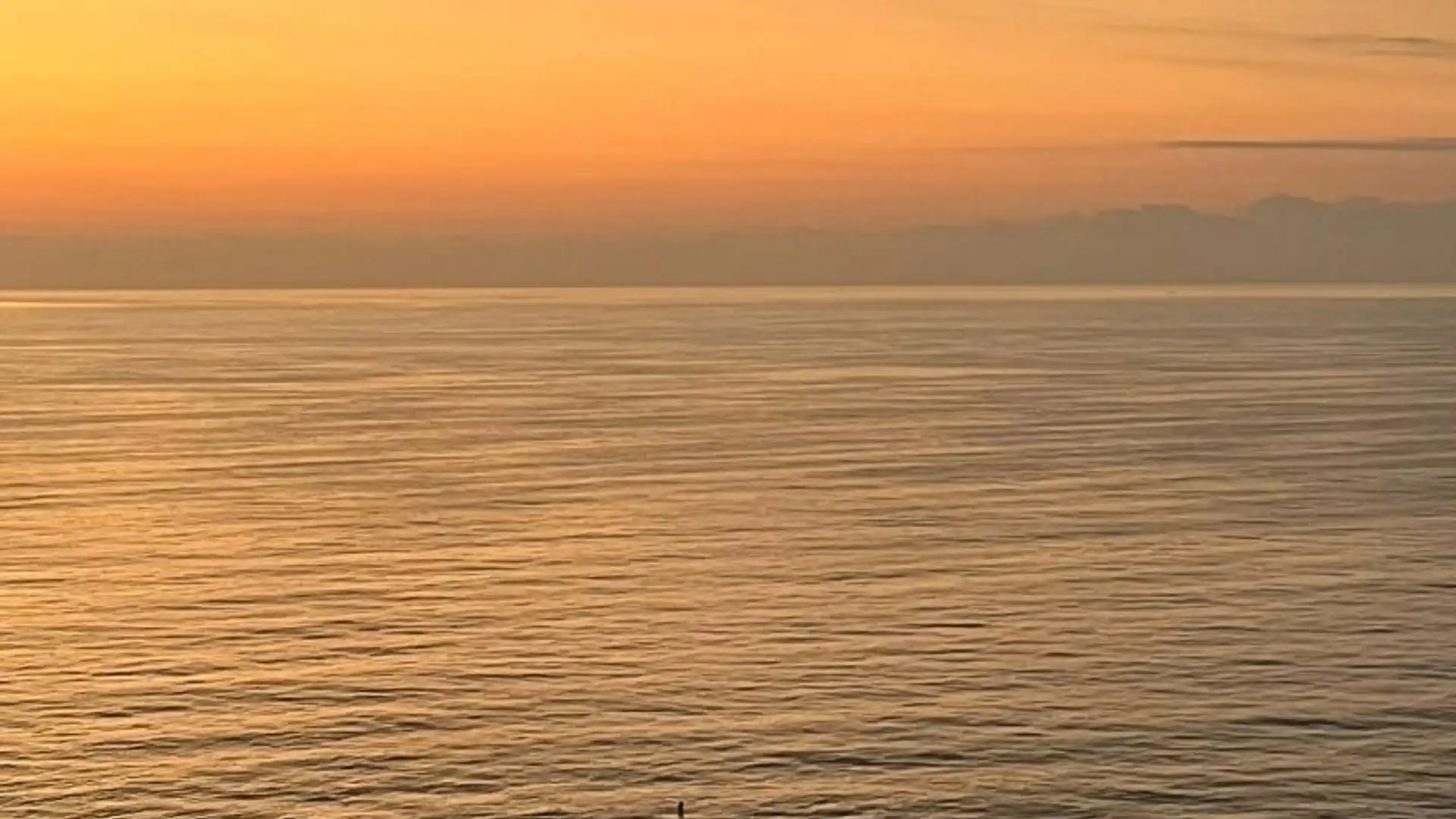 Piso en venta en Pueblo