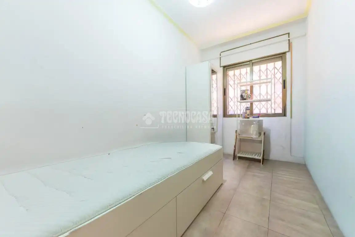 Habitación de Piso en venta en Tarragona con Calefacción