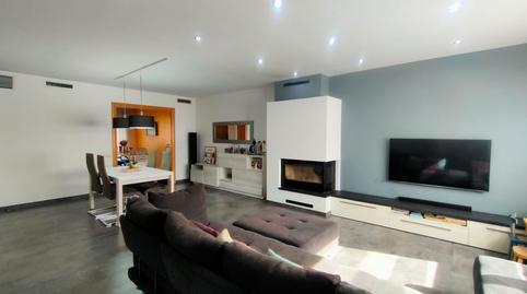 Photo 3 of Single-family semi-detached for sale in Carrer Major, Sils, Girona