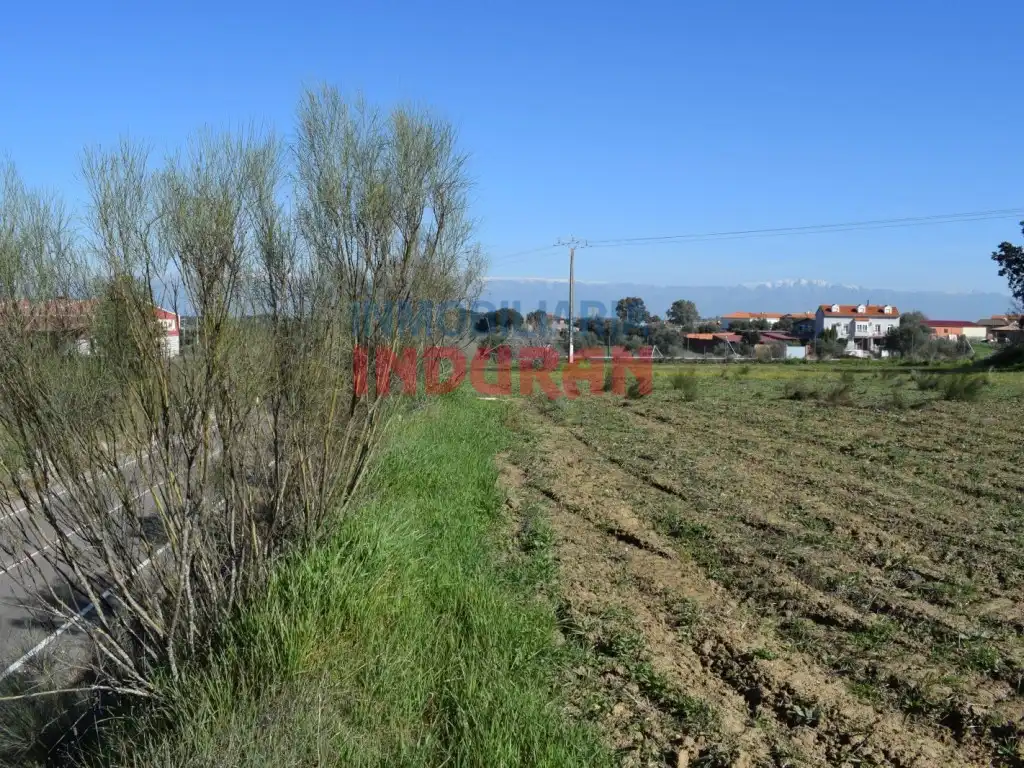 Haus zum Verkauf in Peraleda de la Mata, imagen 8