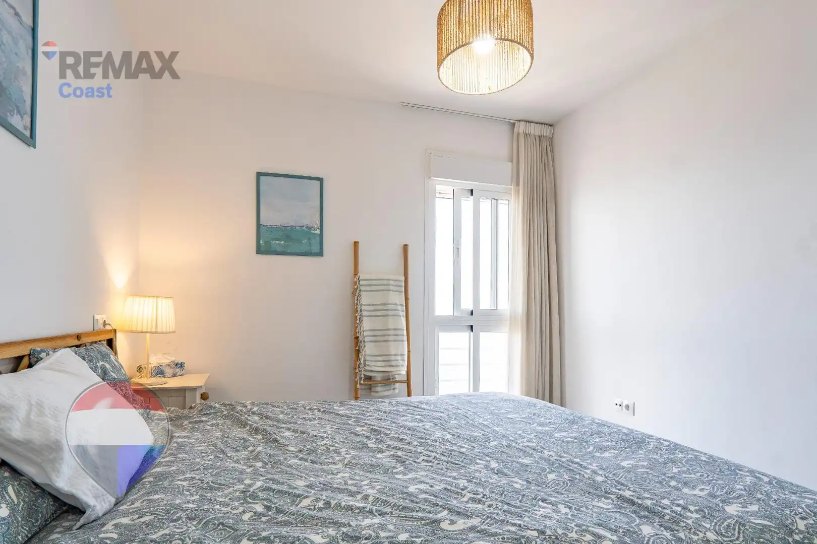 Apartment with pool to rent in Avenida MEDITERRANEO DEL, imagen 24