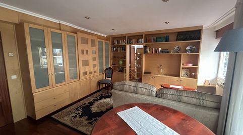 Foto 2 von Wohnung zur Miete in Torrelavega - Calle Felix Apellaniz, Centro, Torrelavega