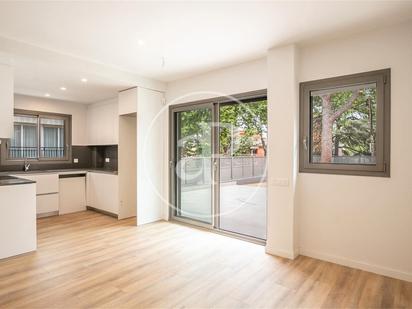 Planta baja for sale in Carrer Font d'en Fargas, 64, La Font d'en Fargues