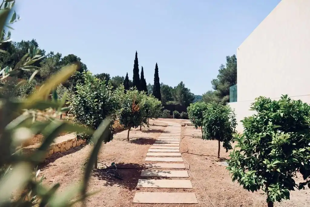 Haus mit Pool zum Verkauf in Roca Llisa, imagen 10