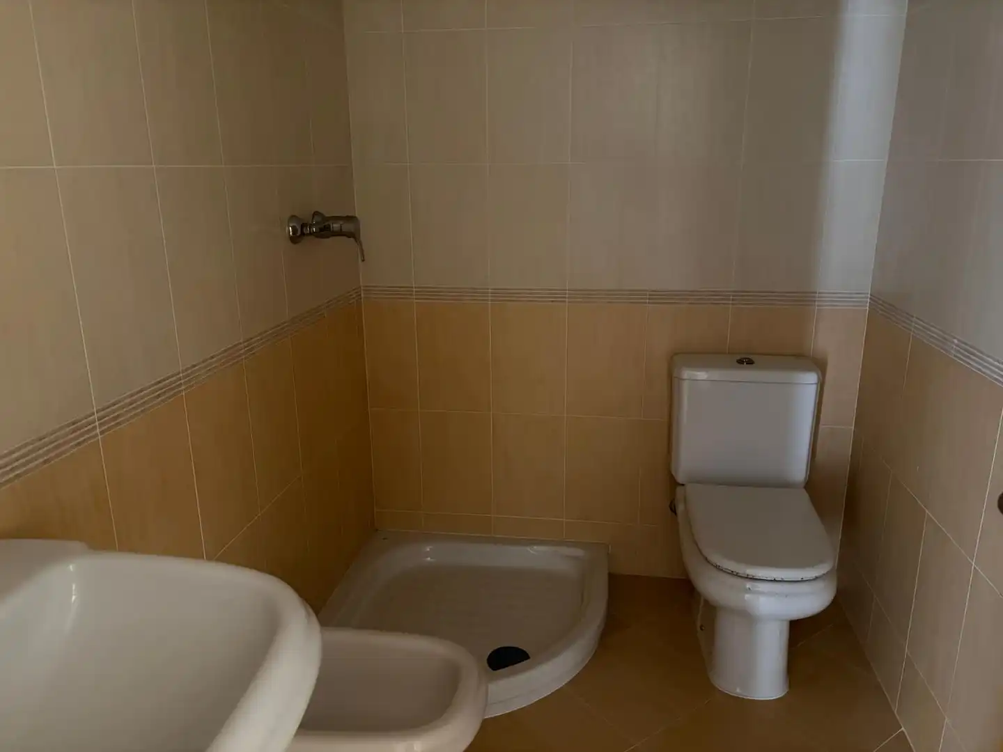 Bany de Pis en venda en Fisterra