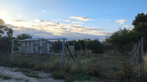 se vende parcela con punto de luz y agua, immagine 2