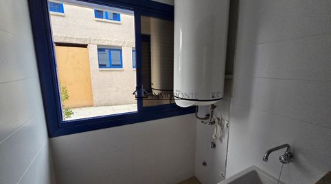 Se vende precioso piso a estrenar en una ubicación inmejorable en Arcade, al lado del paseo del muelle, plaza y parque infantil, i, imatge 5